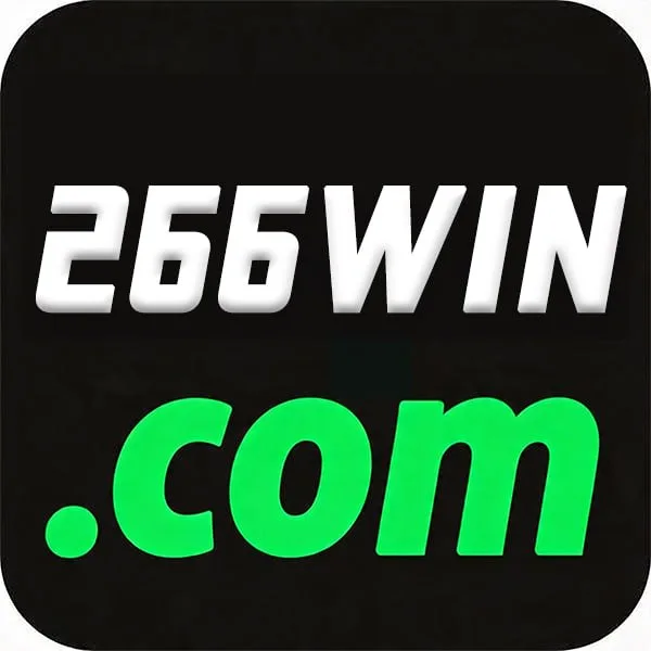 266WIN WD Cepat DANA OVO GoPay