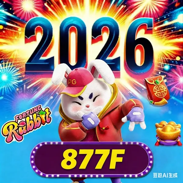 877F Slot Anti Rungkad Indonesia