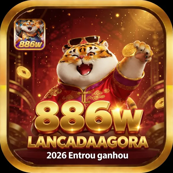 886W Bonus Member Baru 100%