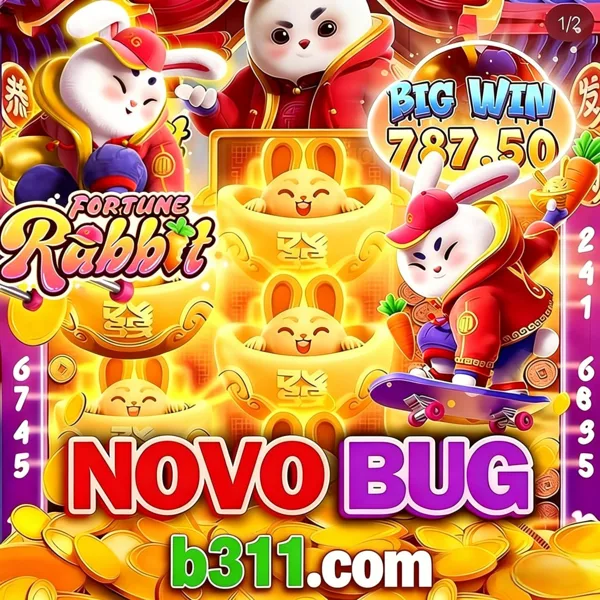 B311 APK Download Versi Terbaru