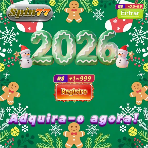 SPIN77 2026 Slot Gacor RTP Tinggi