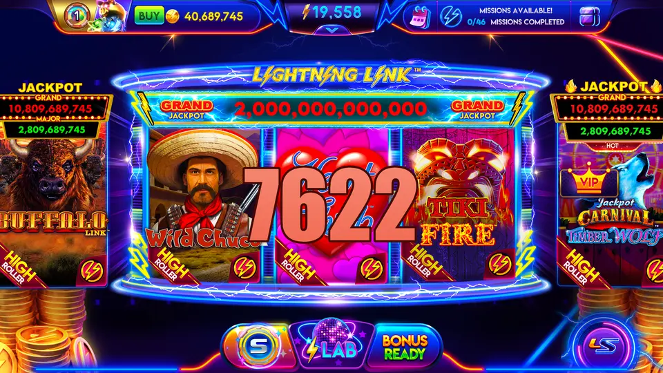 7622 APK
