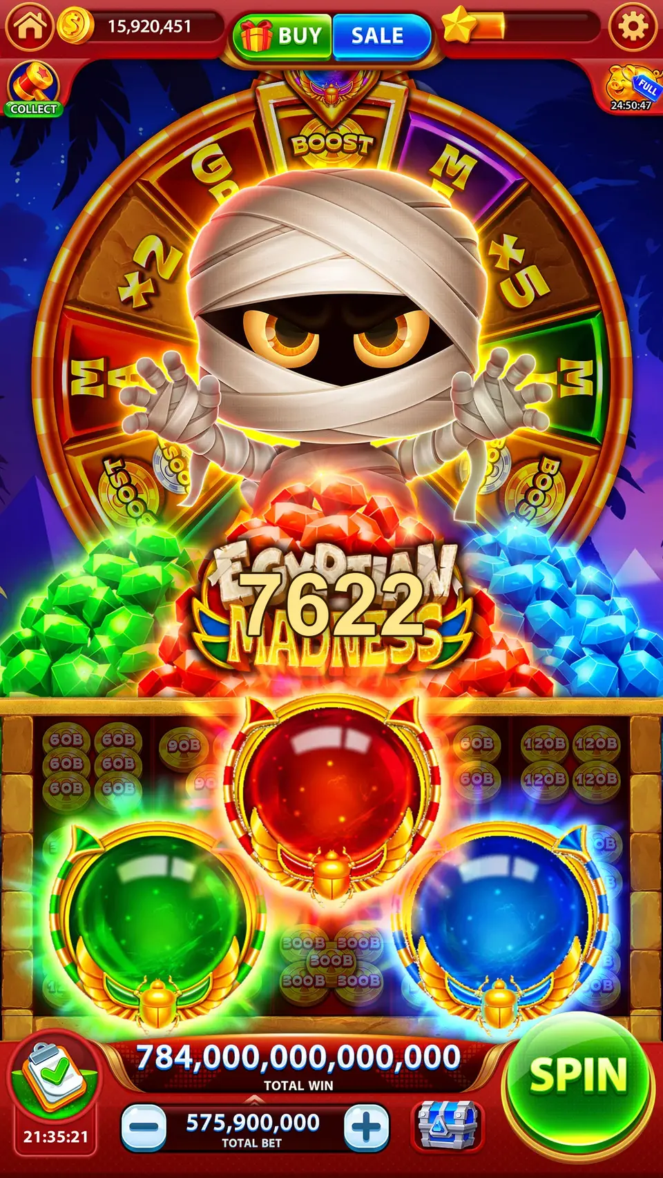 7622 APK