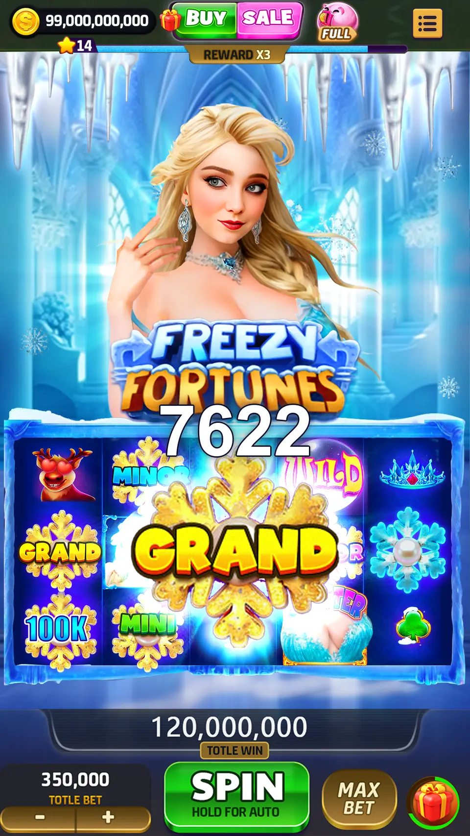 7622 APK