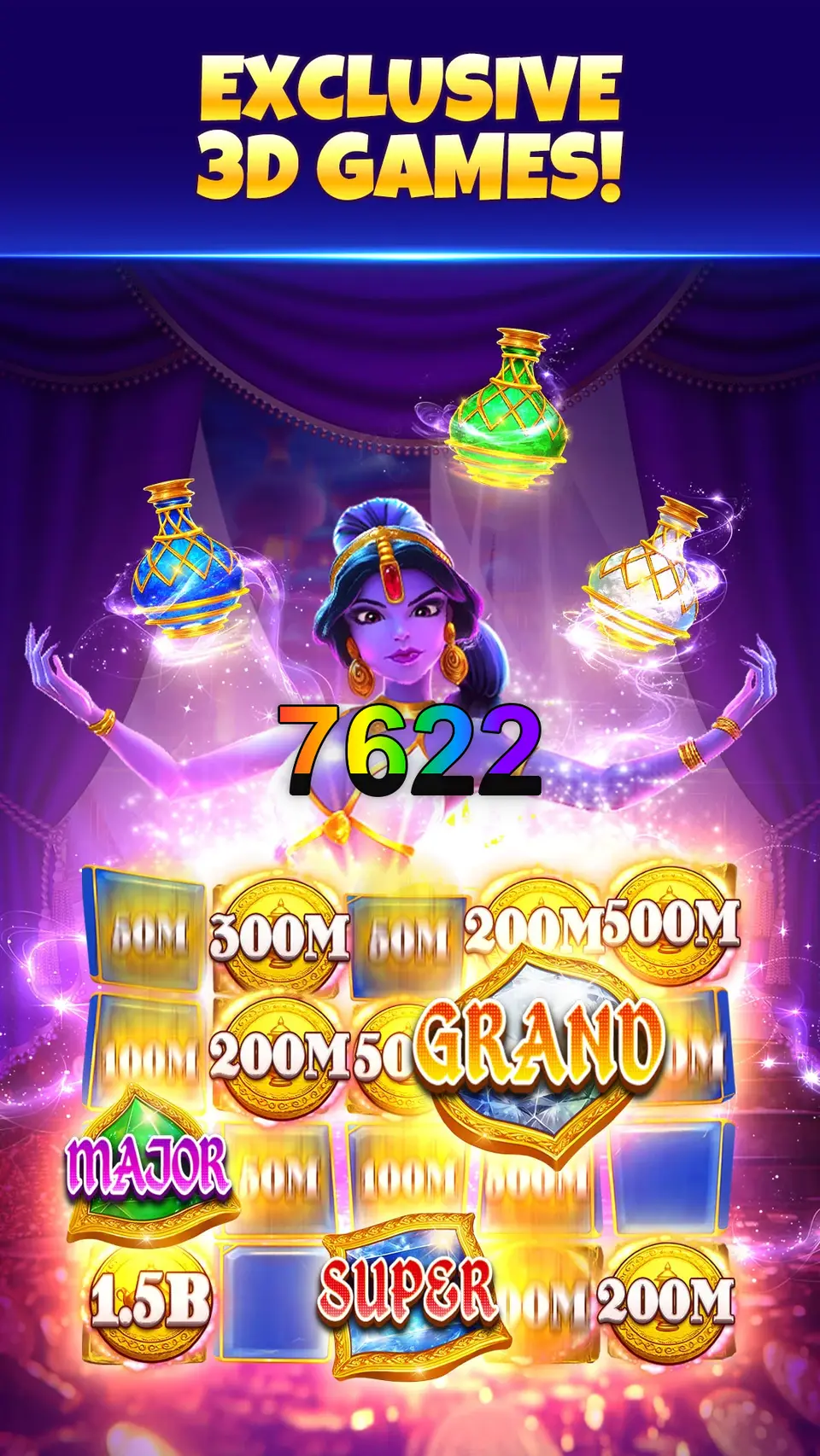 7622 APK